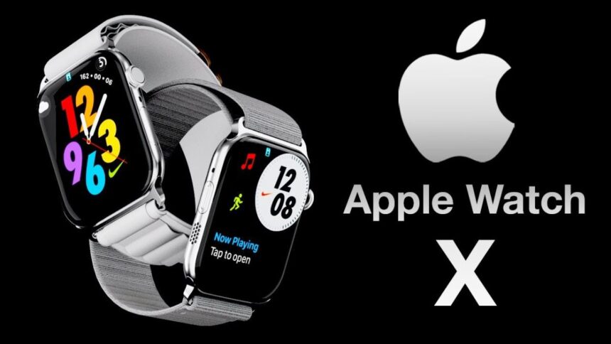 Apple Watch Series 10: क्या नया है?